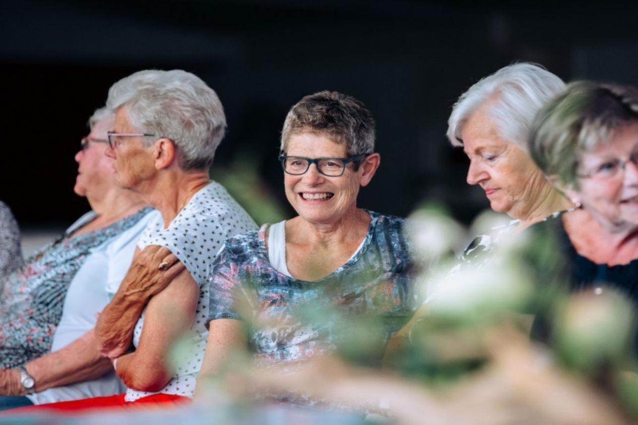 activiteiten-50-plus-camping-heigraaf