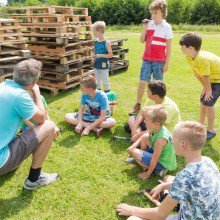 heigraafse huttenbouw 2017