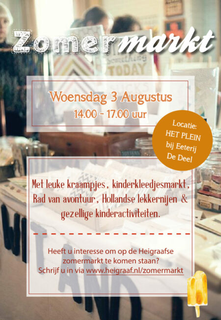 Zomermarkt-2022 Zomermarkt-2022