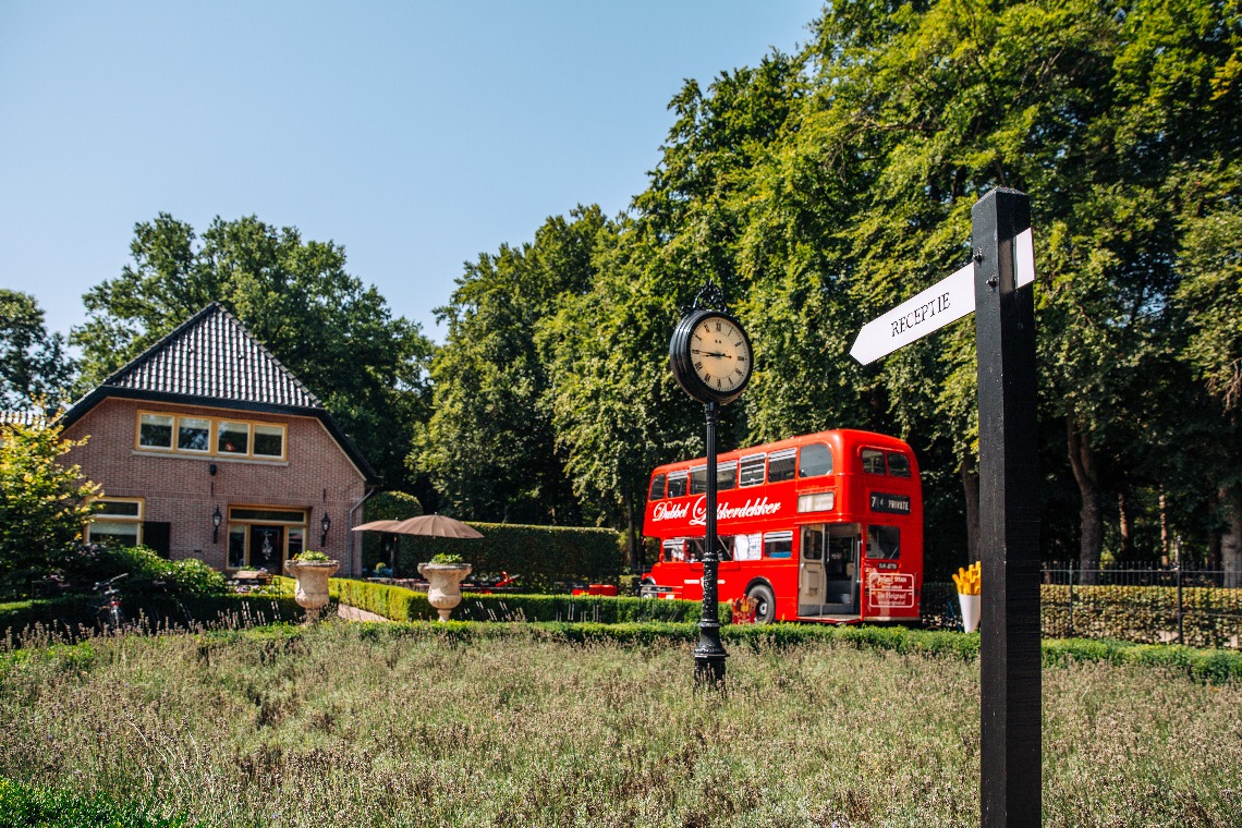 HEIJBLOM FOTOGRAFIE-IMG_0936-20190724-2