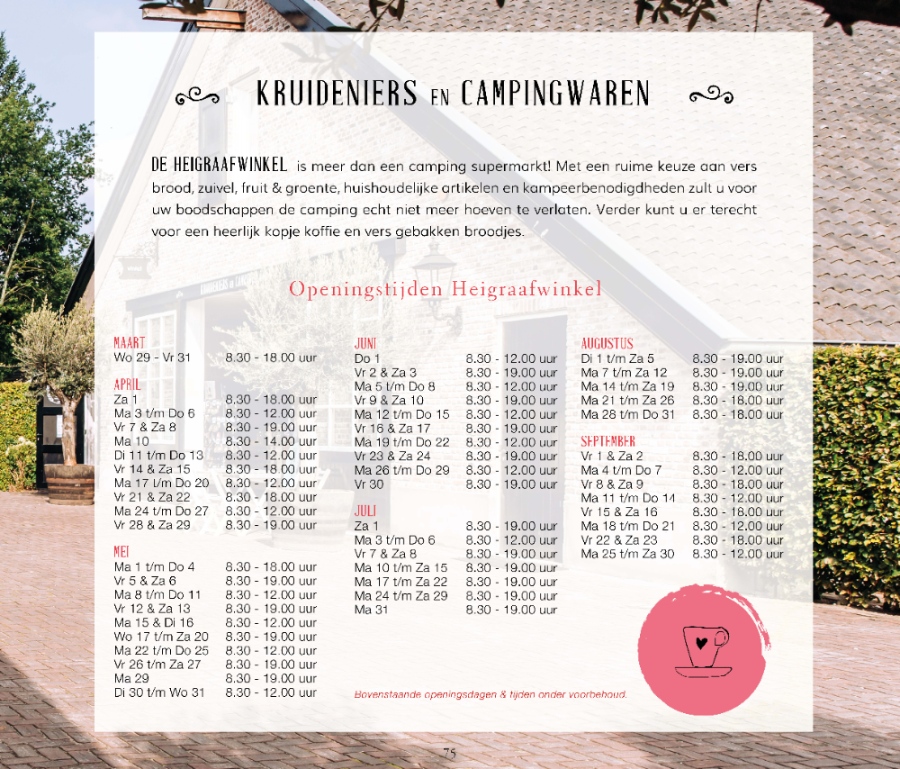 camping utrecht met zwemmeer camping utrecht met zwemmeer