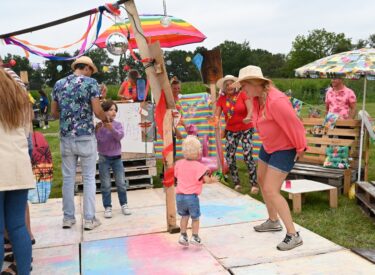 Huttenbouwweek-19-375x275