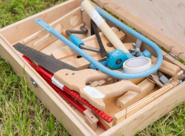 Huttenbouwweek-6-375x275