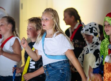 Musical-20-1-375x275