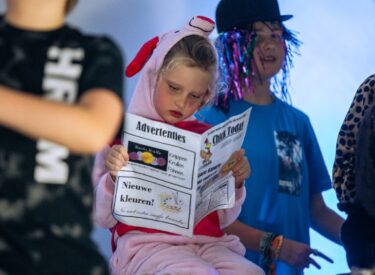 Musical-27-1-375x275