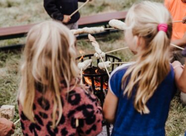 Precious-People-Fotografie-Heigraaf-08191-375x275