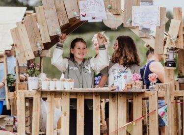 Precious-People-Fotografie-Heigraaf-8506101-375x275