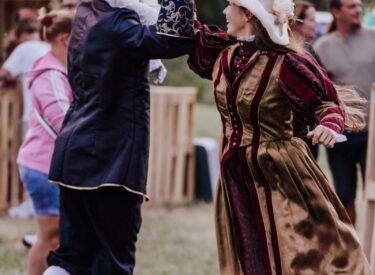 Precious-People-Fotografie-Heigraaf-8506607-375x275