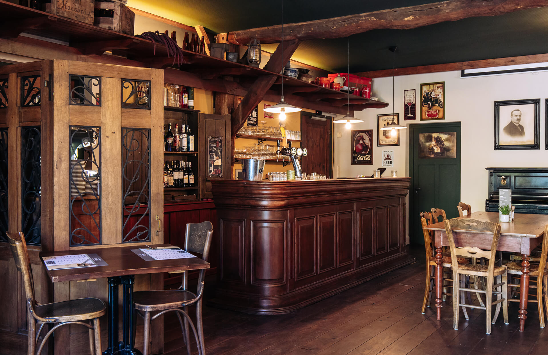 Eeterij-De-Deel-Groot-2