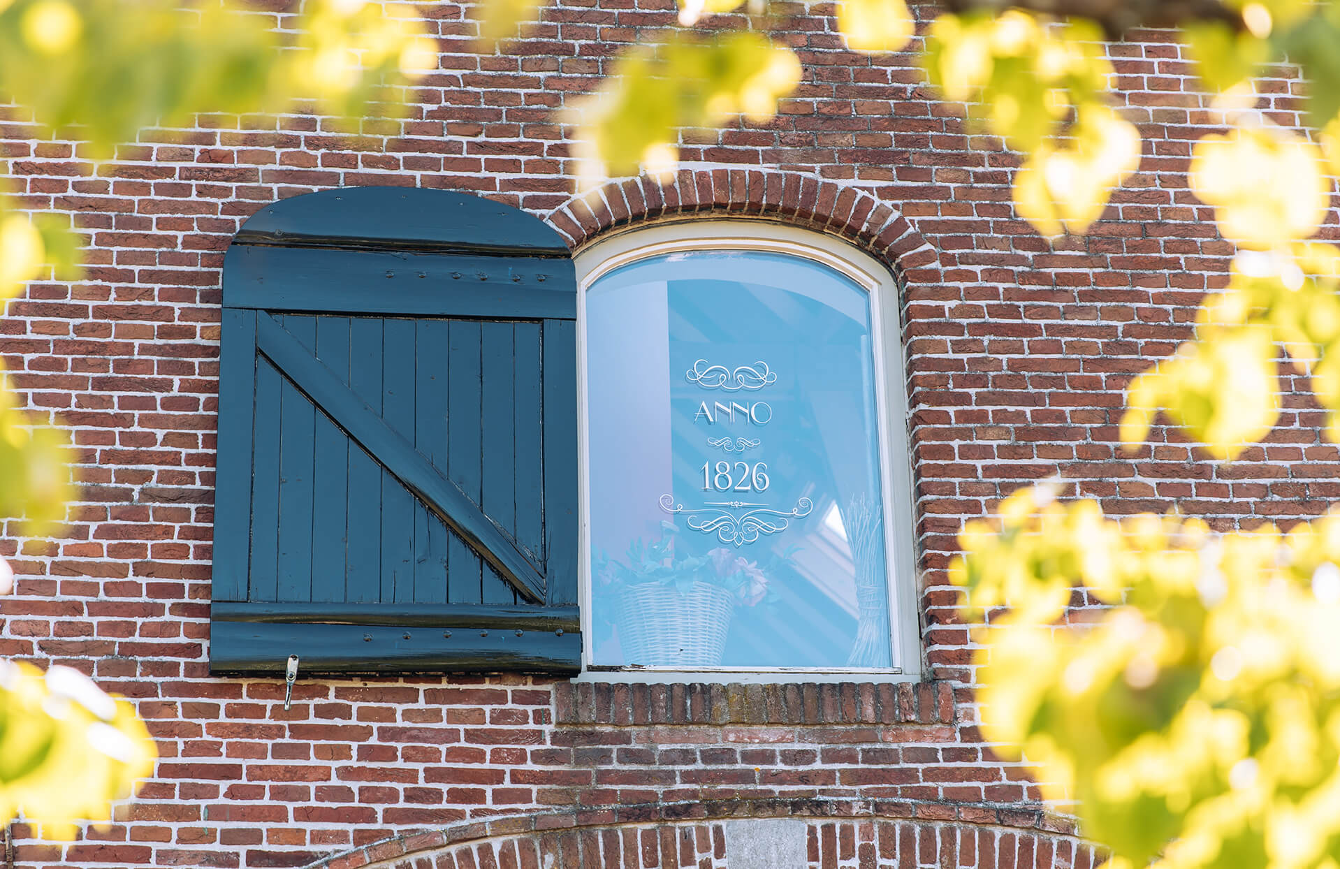 Eeterij-De-Deel-groot-10 (1)