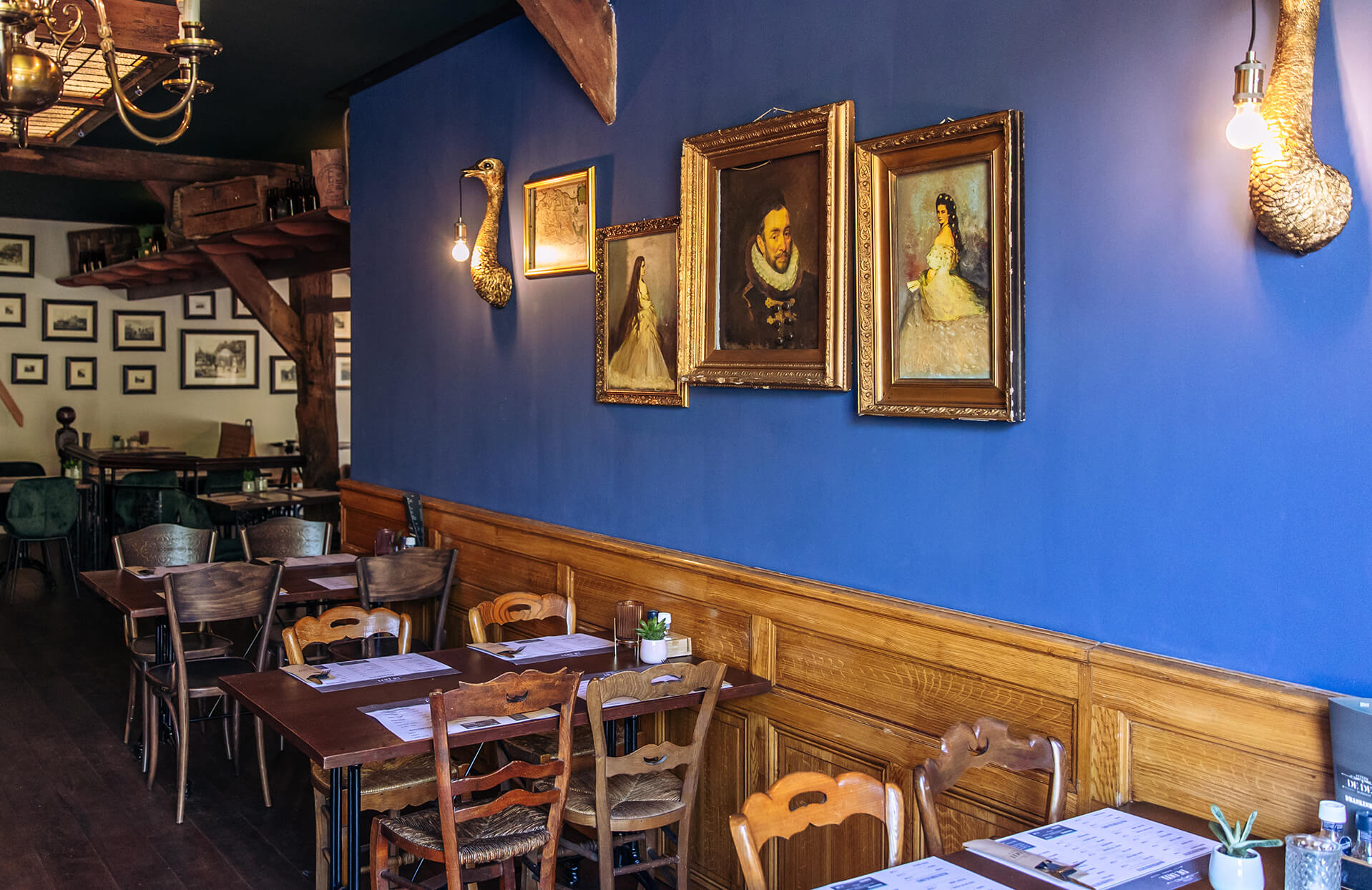 Eeterij-De-Deel-groot-4