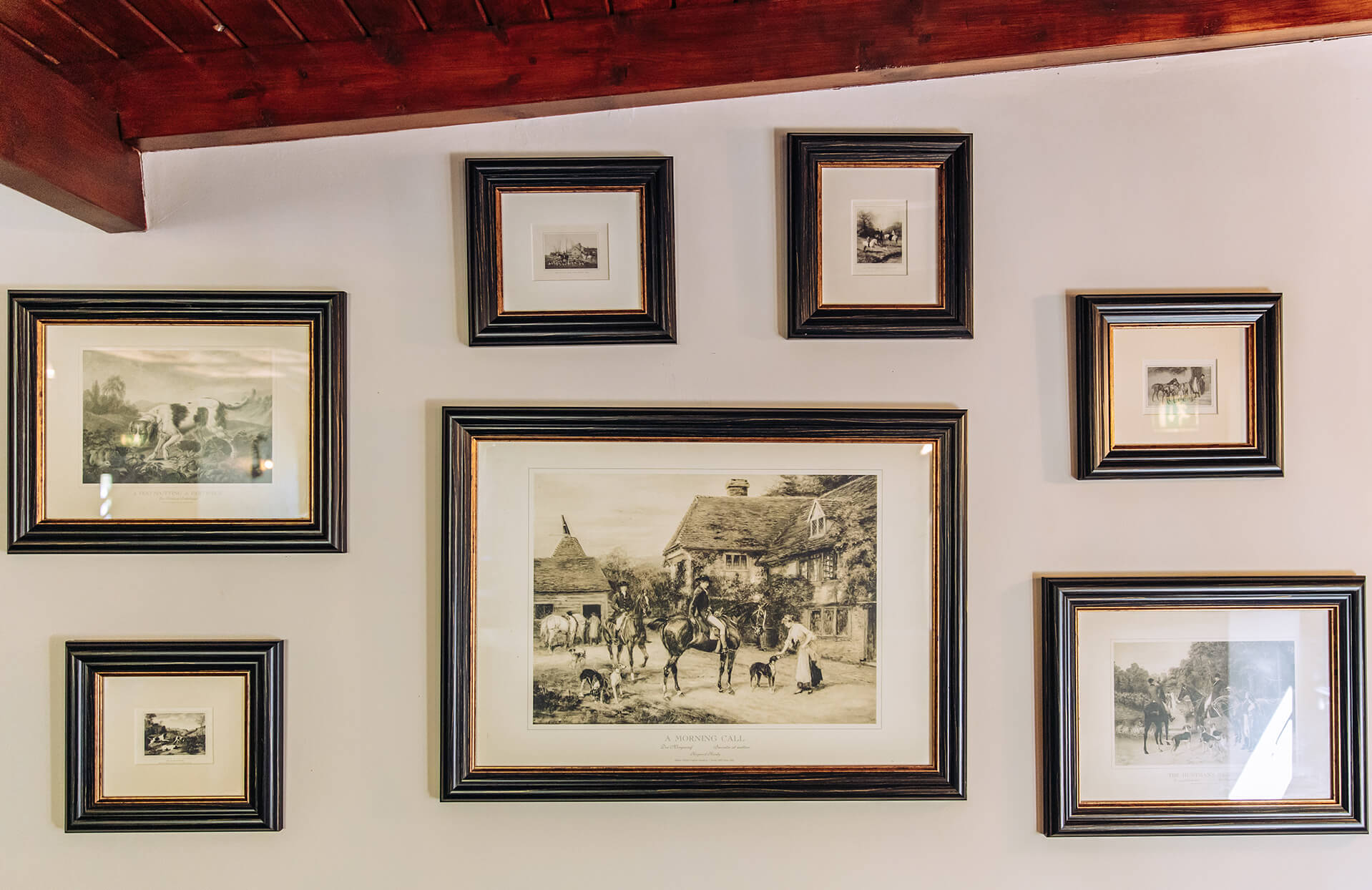 Eeterij-De-Deel-groot-5