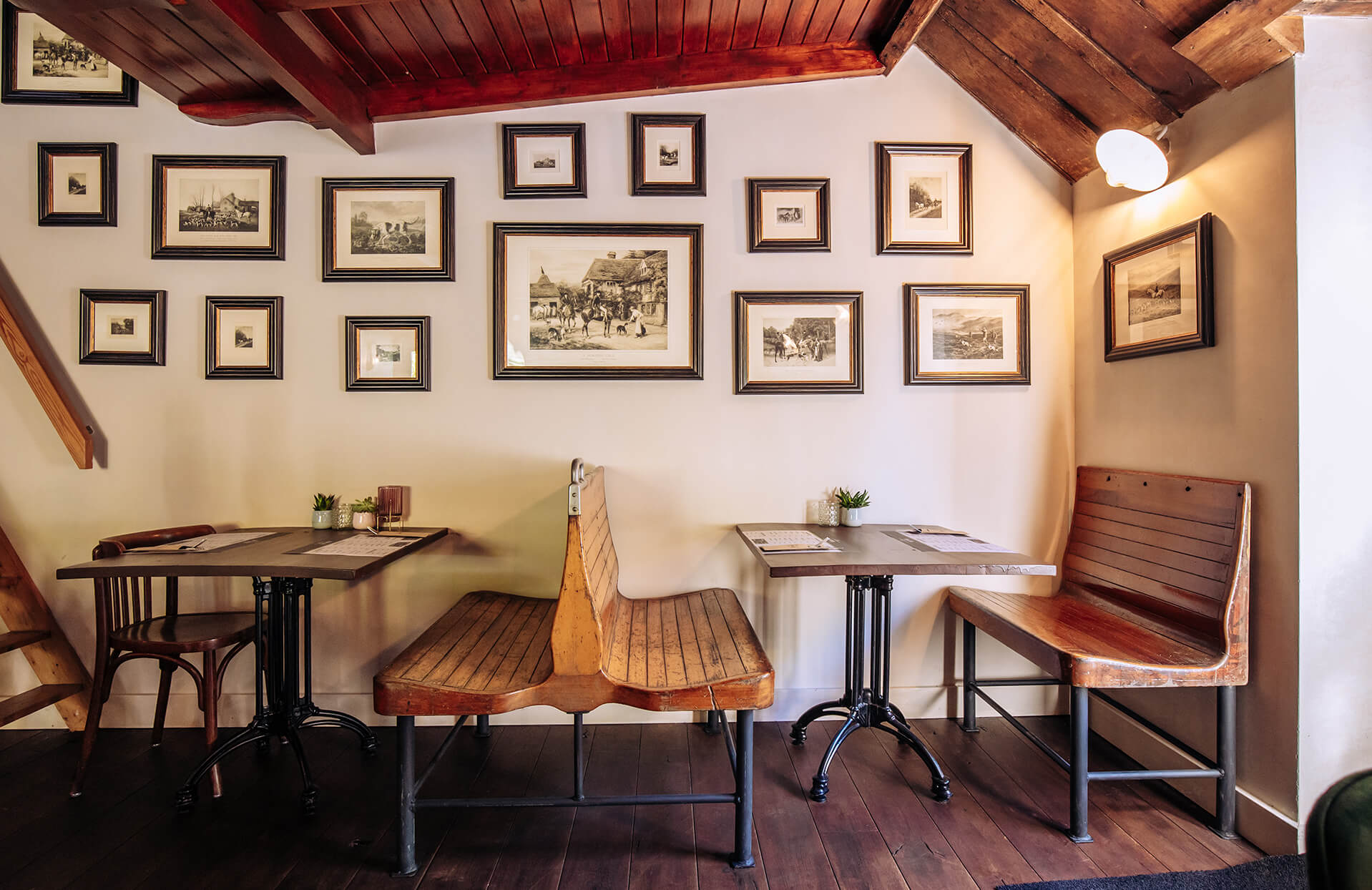 Eeterij-De-Deel-groot-6