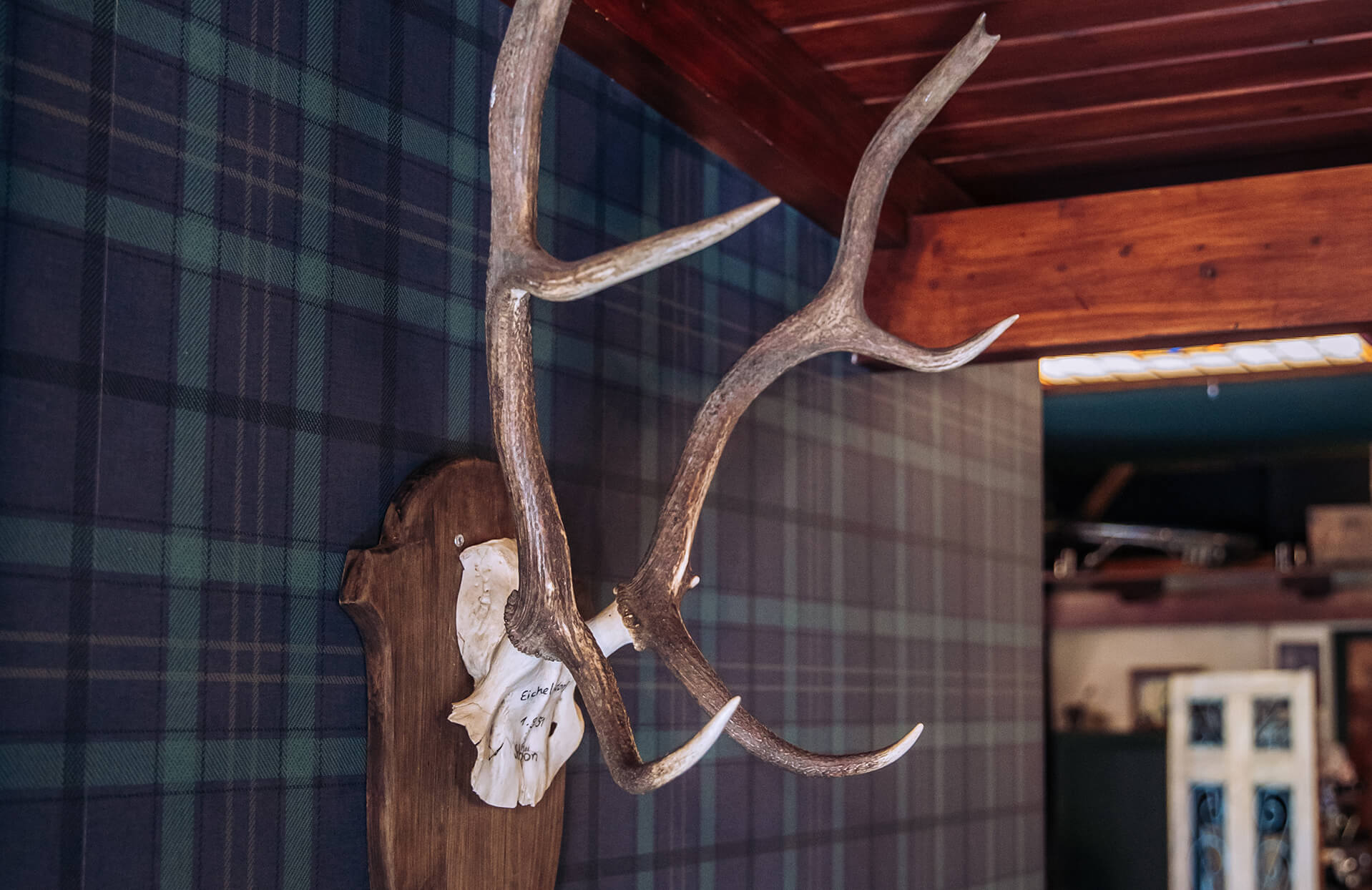 Eeterij-De-Deel-groot-7