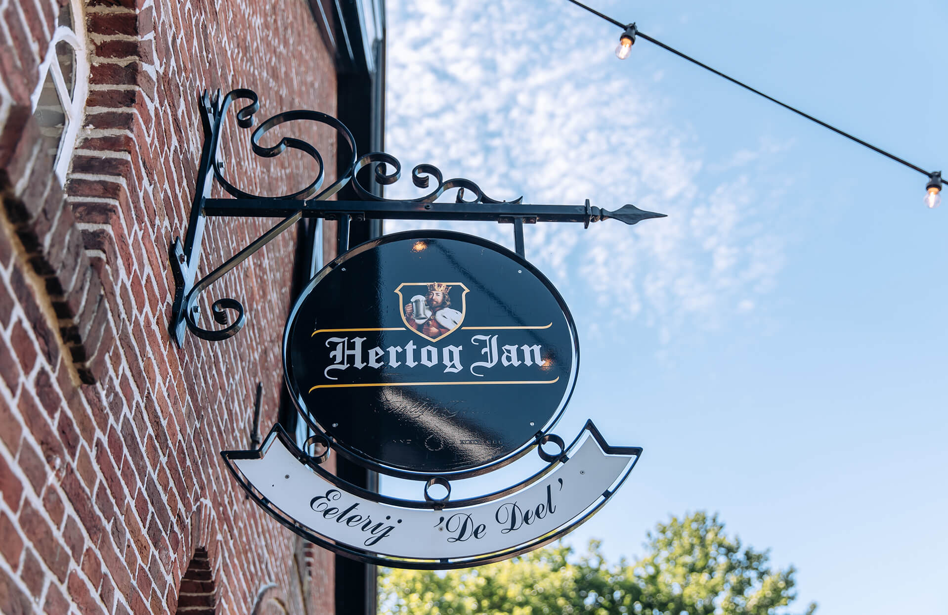 Eeterij-De-Deel-groot-9