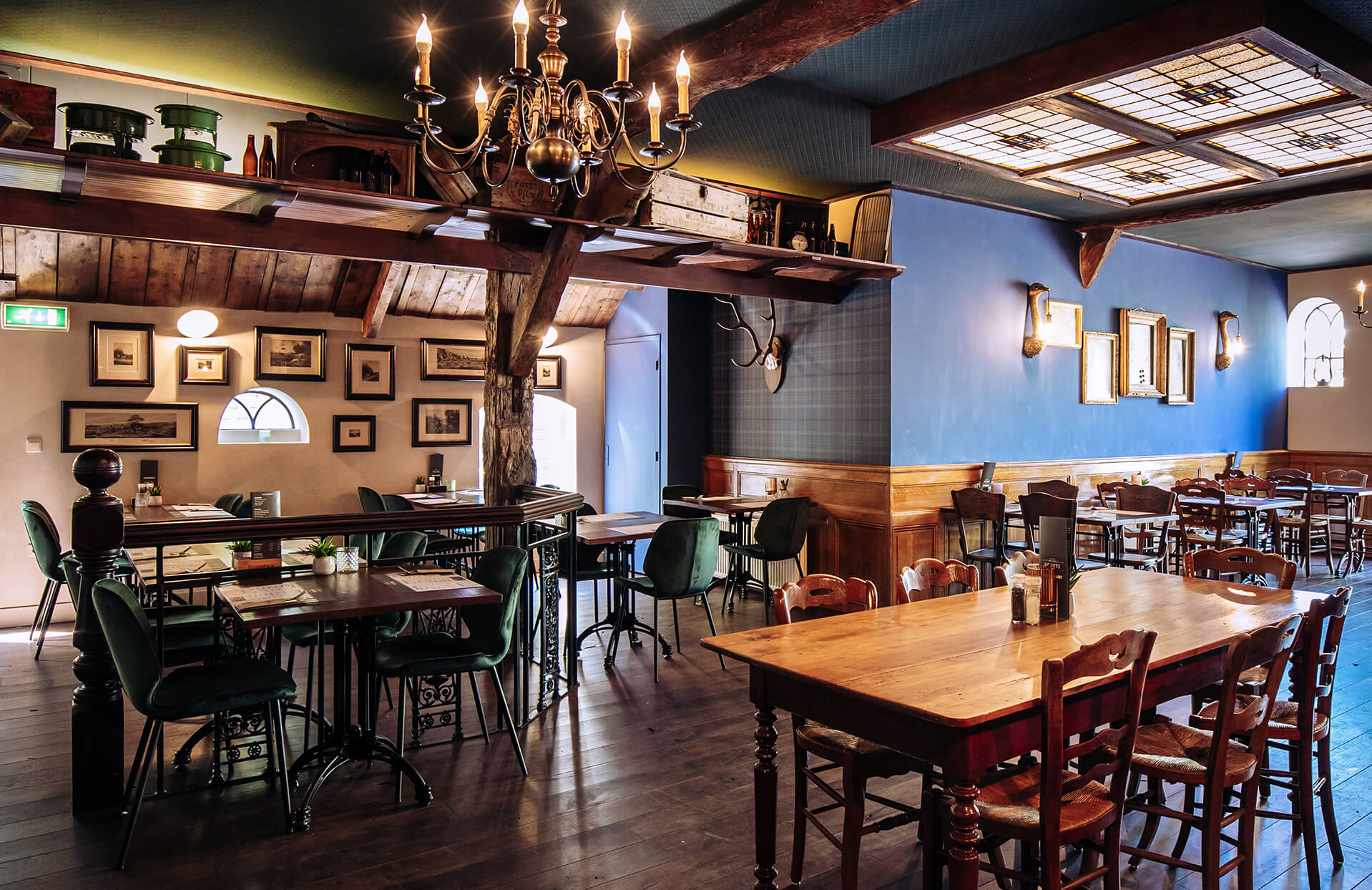 Eeterij-Deel-Groot-1