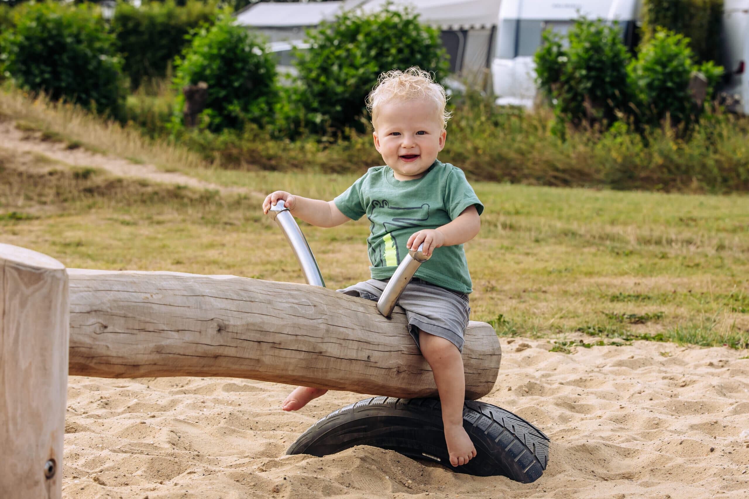 HEIJBLOM-FOTOGRAFIE-HF1_5923-20220804-scaled