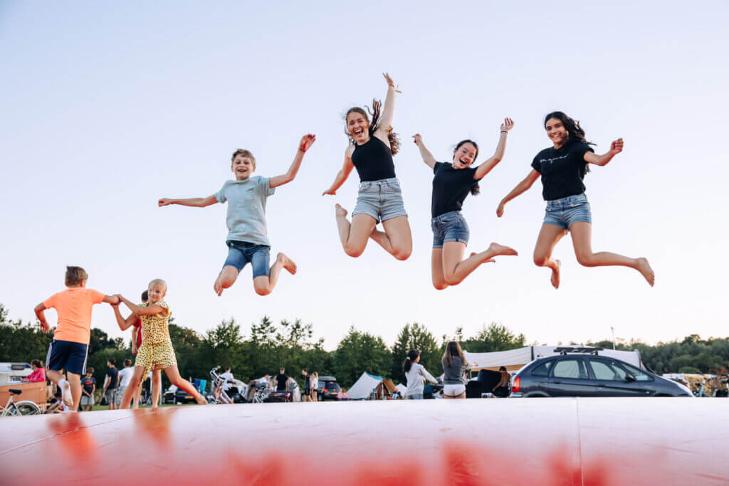 HEIJBLOM-FOTOGRAFIE-HF2_5975-20220802-1024x683