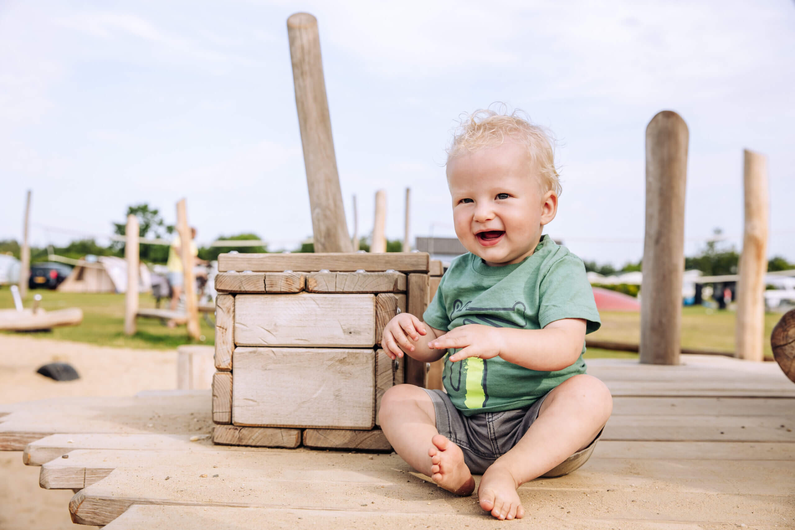 HEIJBLOM-FOTOGRAFIE-HF2_6689-20220804-scaled