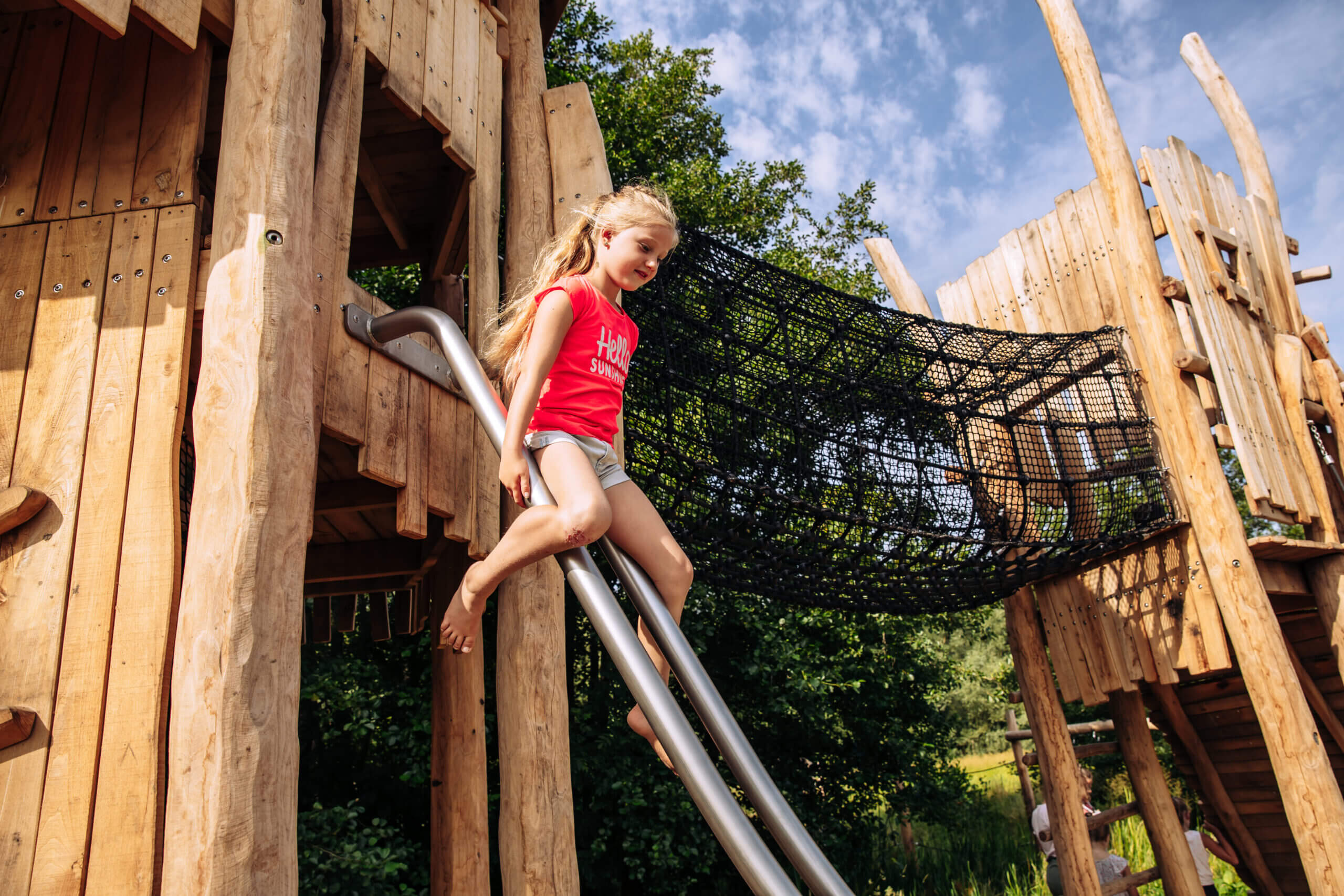 HEIJBLOM-FOTOGRAFIE-HF2_6771-20220804-scaled