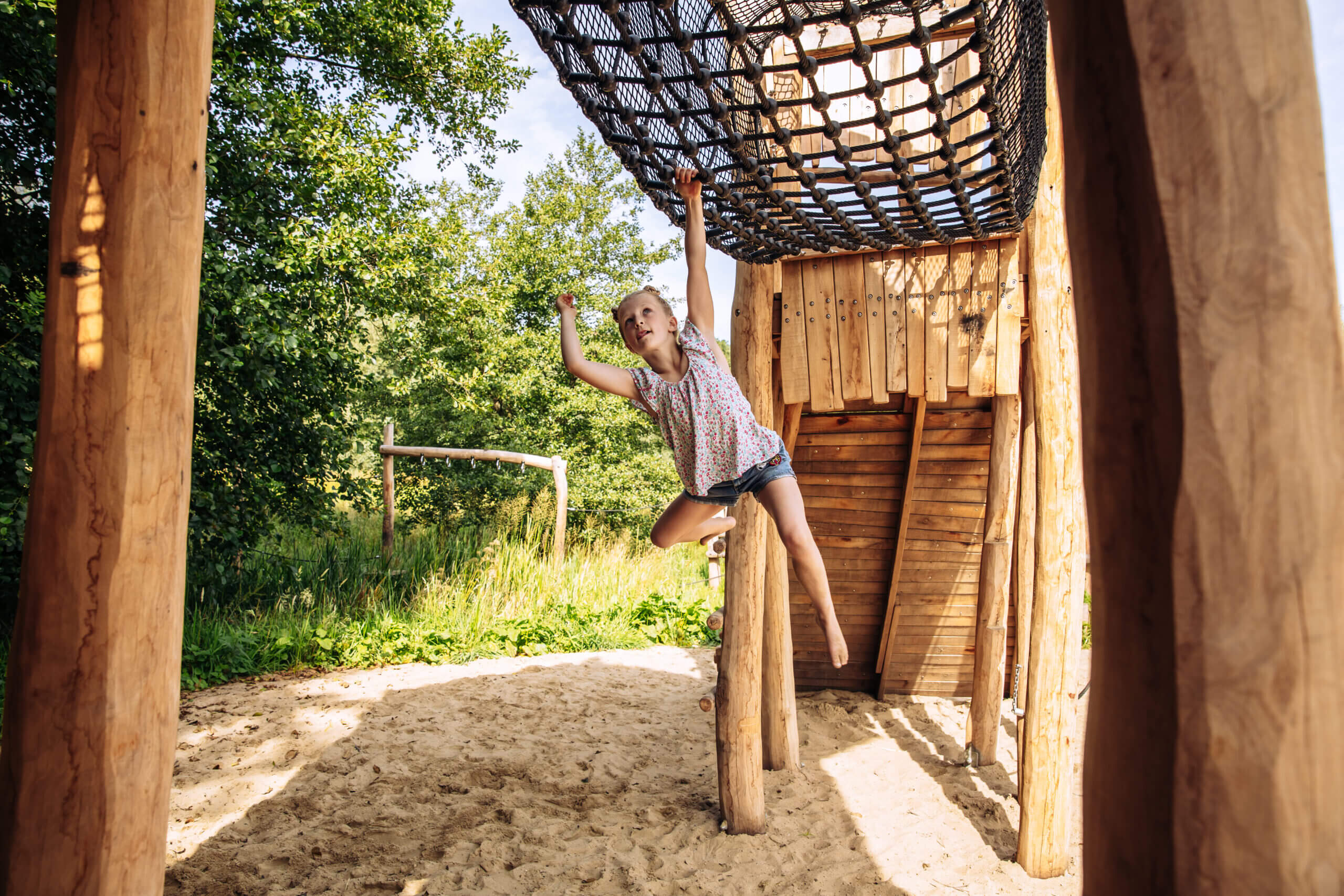 HEIJBLOM-FOTOGRAFIE-HF2_6865-20220804-scaled