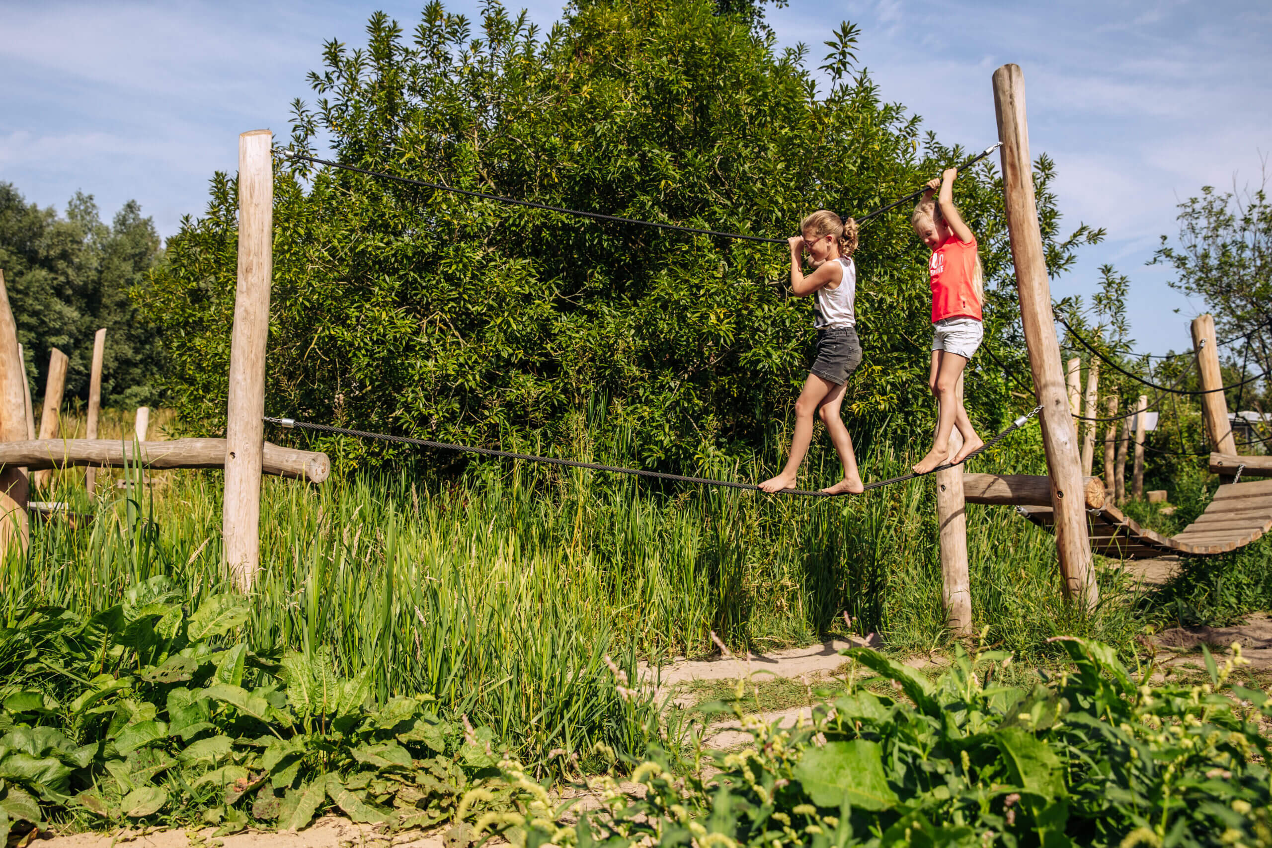 HEIJBLOM-FOTOGRAFIE-HF2_6971-20220804-scaled