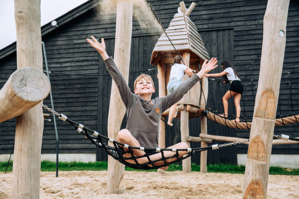 HEIJBLOM-FOTOGRAFIE-IMG_0094-20210821-1024x683