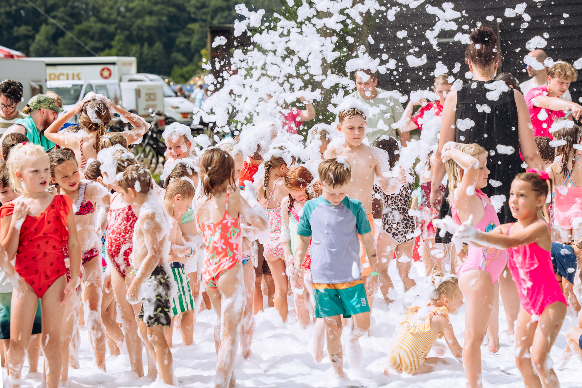 WEB HEIJBLOM FOTOGRAFIE-250808-14.21-HF1_0580