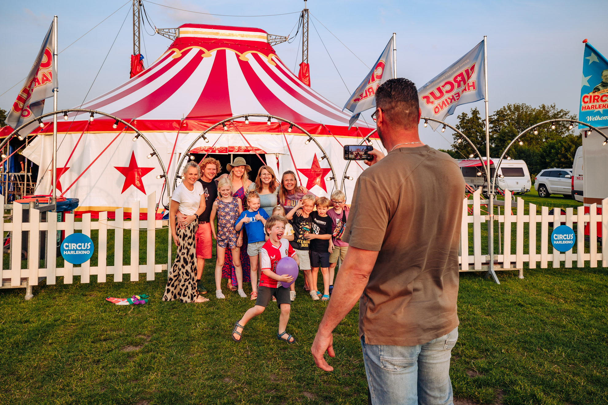 WEB HEIJBLOM FOTOGRAFIE-250808-20.22-HF2_4085