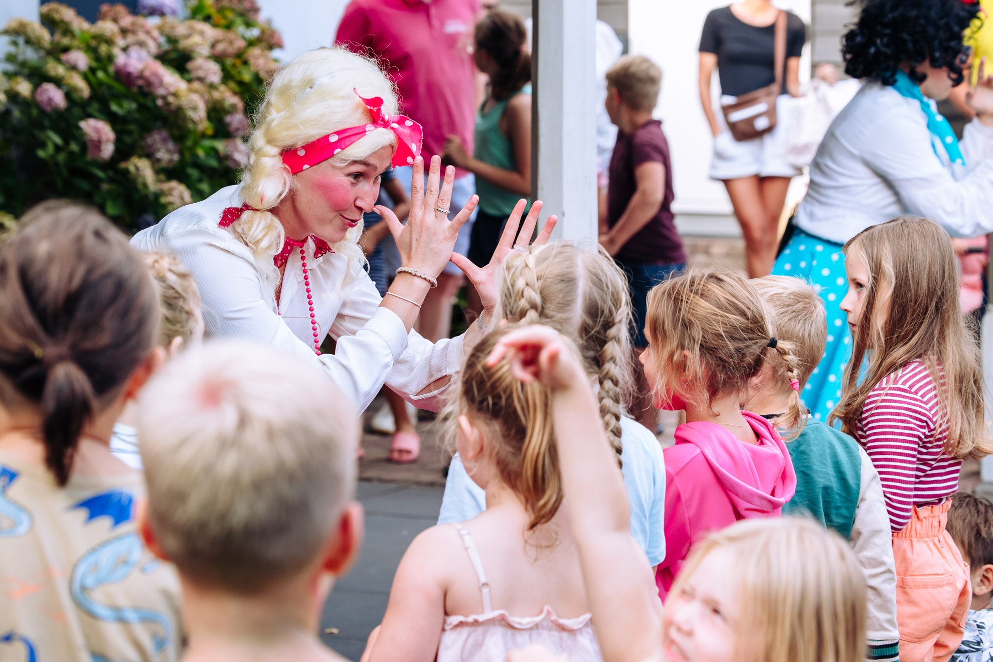 WEB HEIJBLOM FOTOGRAFIE-250809-18.56-HF1_1763