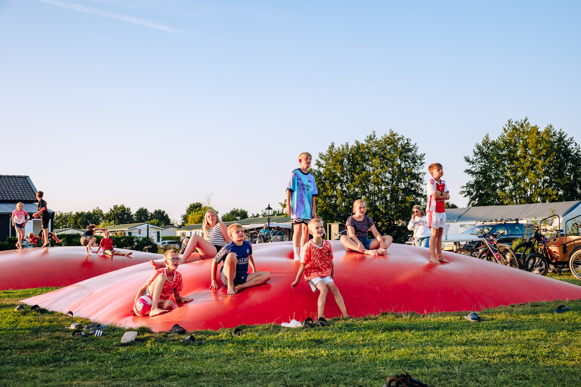 WEB HEIJBLOM FOTOGRAFIE-250819-20.09-HF1_6951