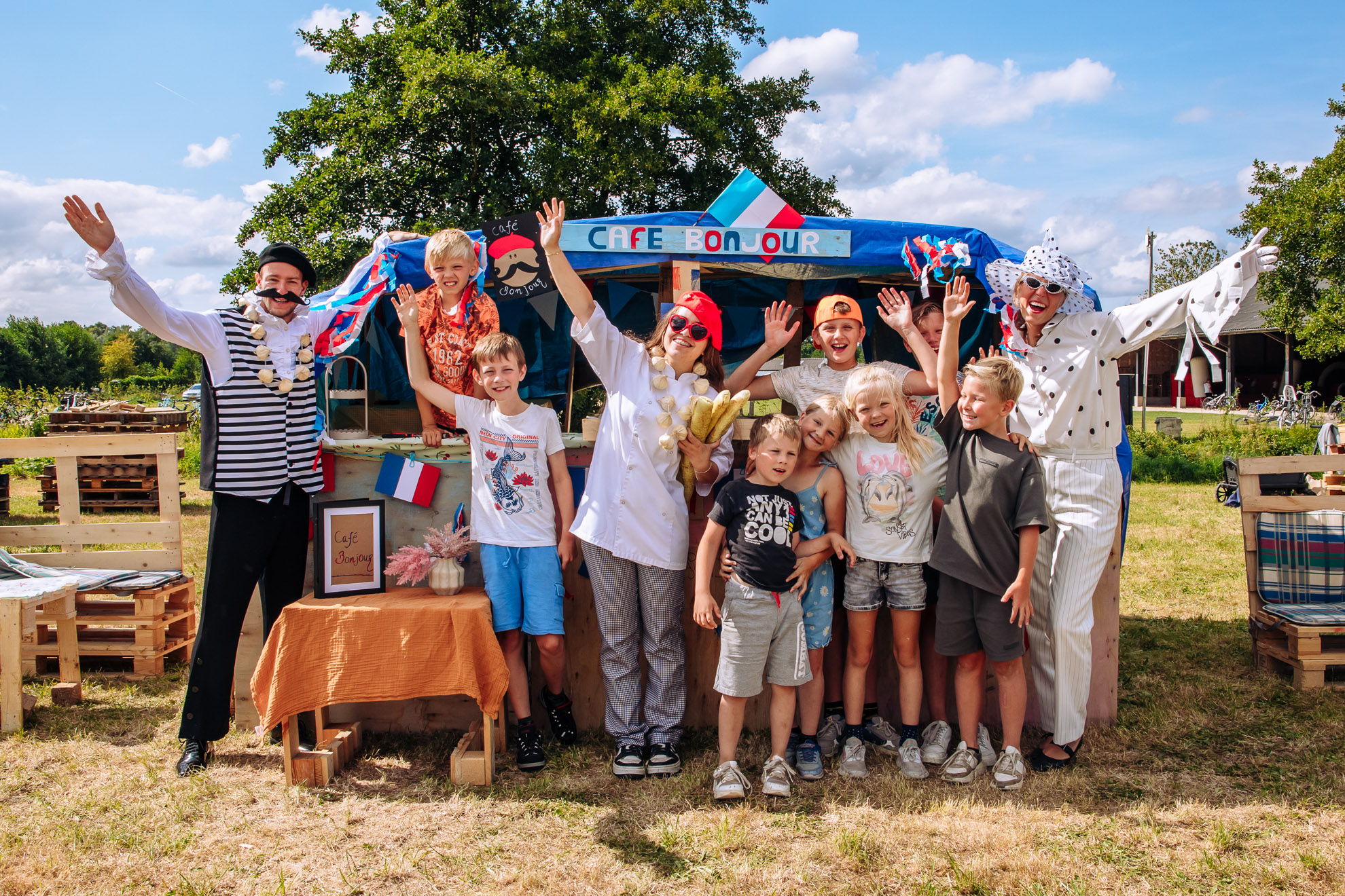 WEB HEIJBLOM FOTOGRAFIE-250821-15.35-HF1_7733