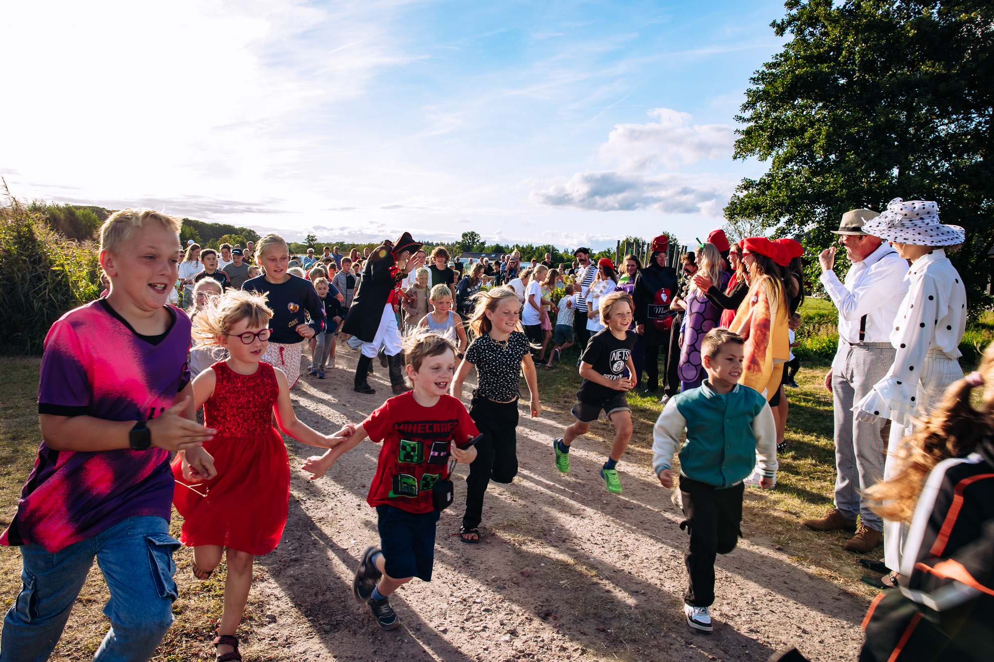 WEB HEIJBLOM FOTOGRAFIE-250821-19.02-HF1_7949