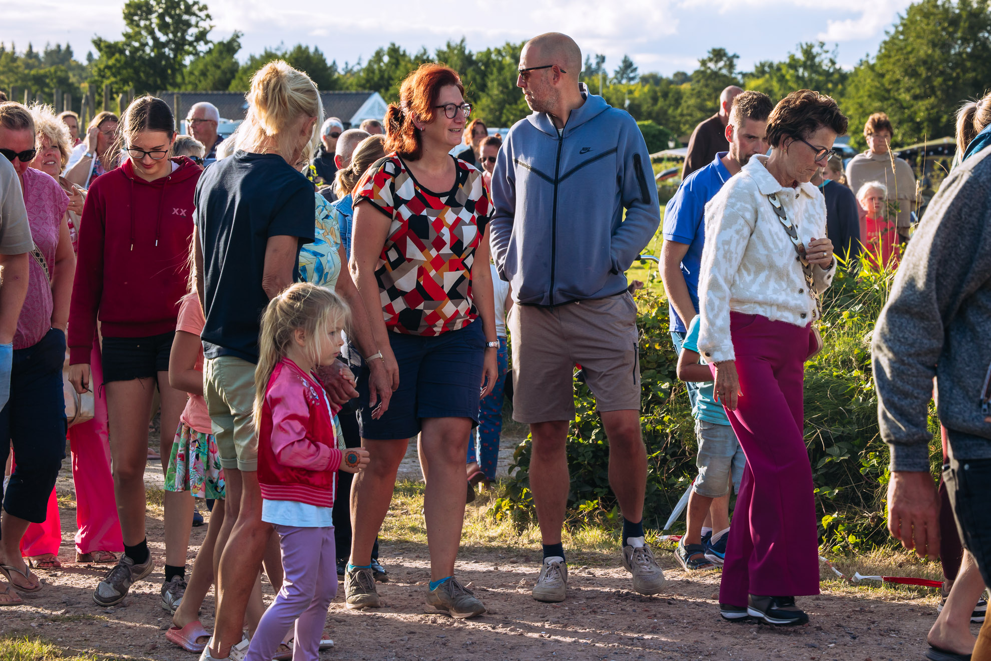 WEB HEIJBLOM FOTOGRAFIE-250821-19.02-HF2_9353