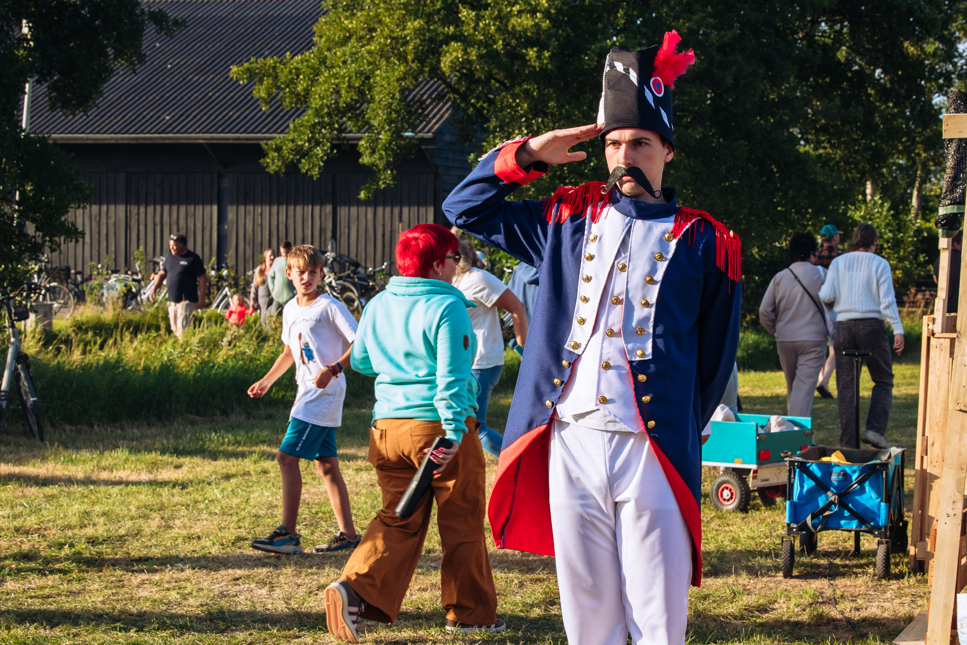 WEB HEIJBLOM FOTOGRAFIE-250821-19.02-HF2_9356