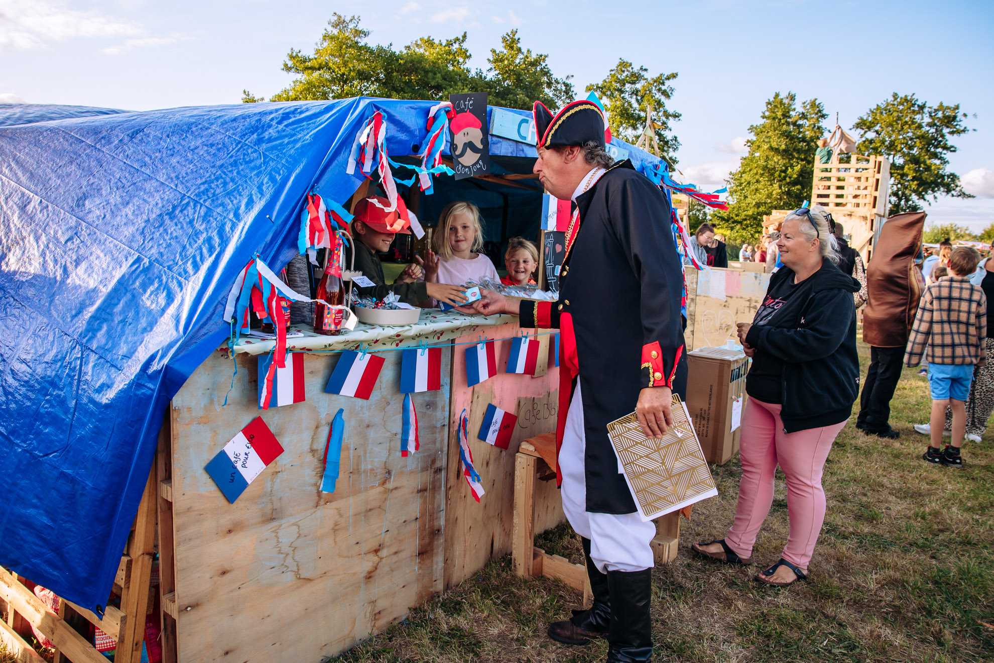 WEB HEIJBLOM FOTOGRAFIE-250821-19.18-HF1_8090