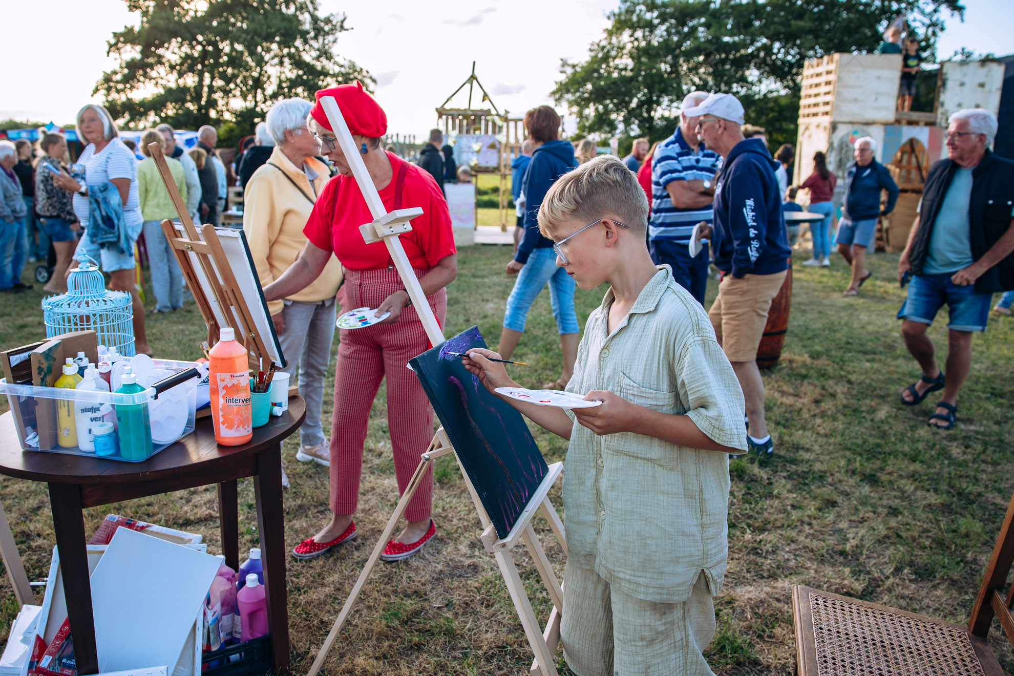 WEB HEIJBLOM FOTOGRAFIE-250821-19.21-HF1_8132