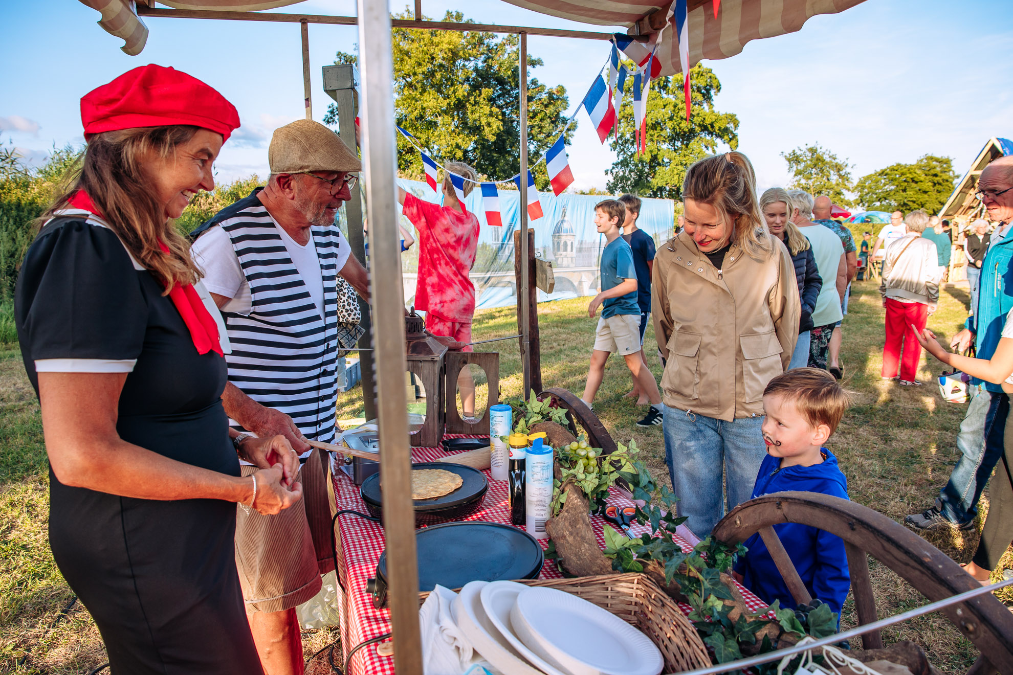 WEB HEIJBLOM FOTOGRAFIE-250821-19.30-HF1_8244