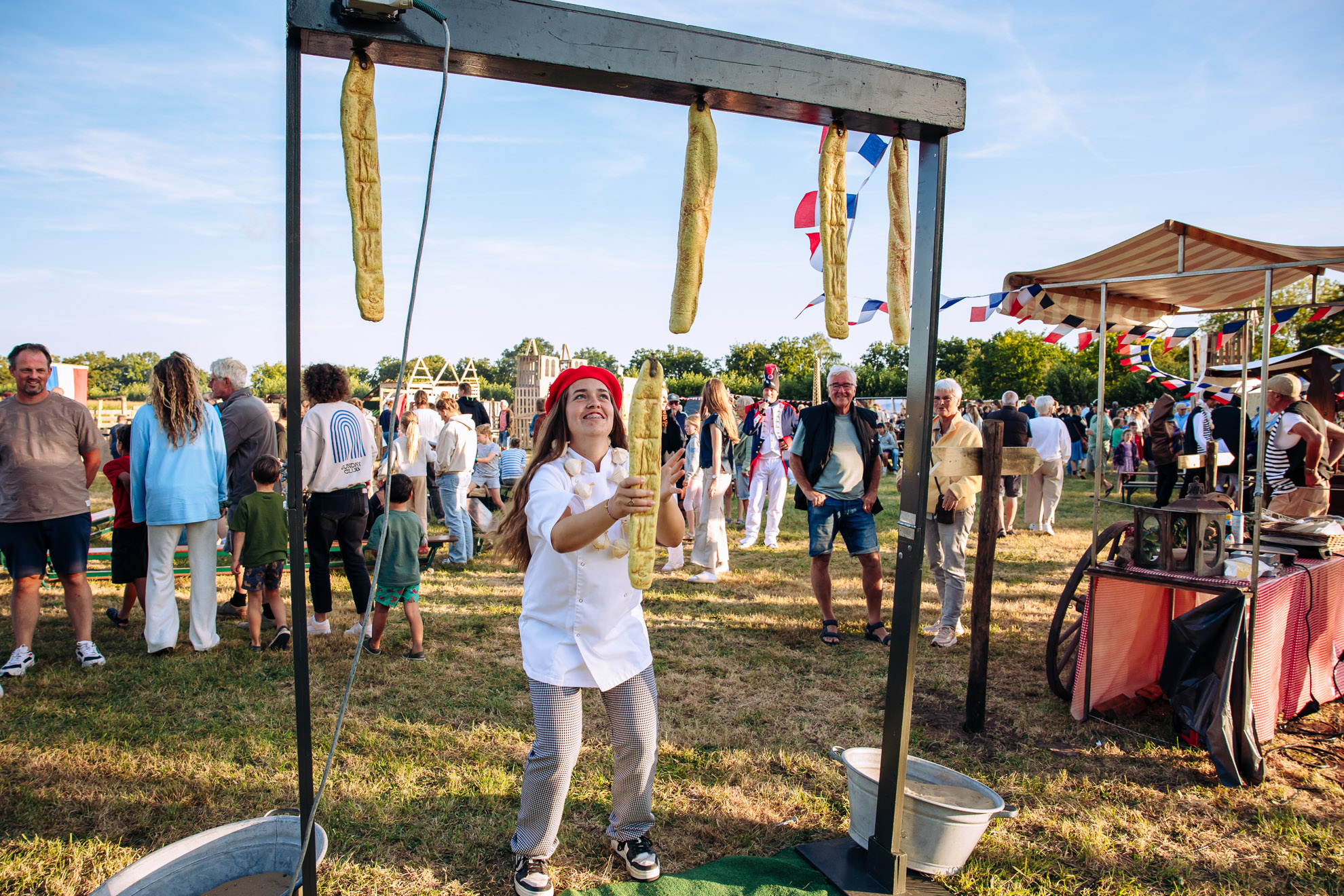 WEB HEIJBLOM FOTOGRAFIE-250821-19.33-HF1_8280