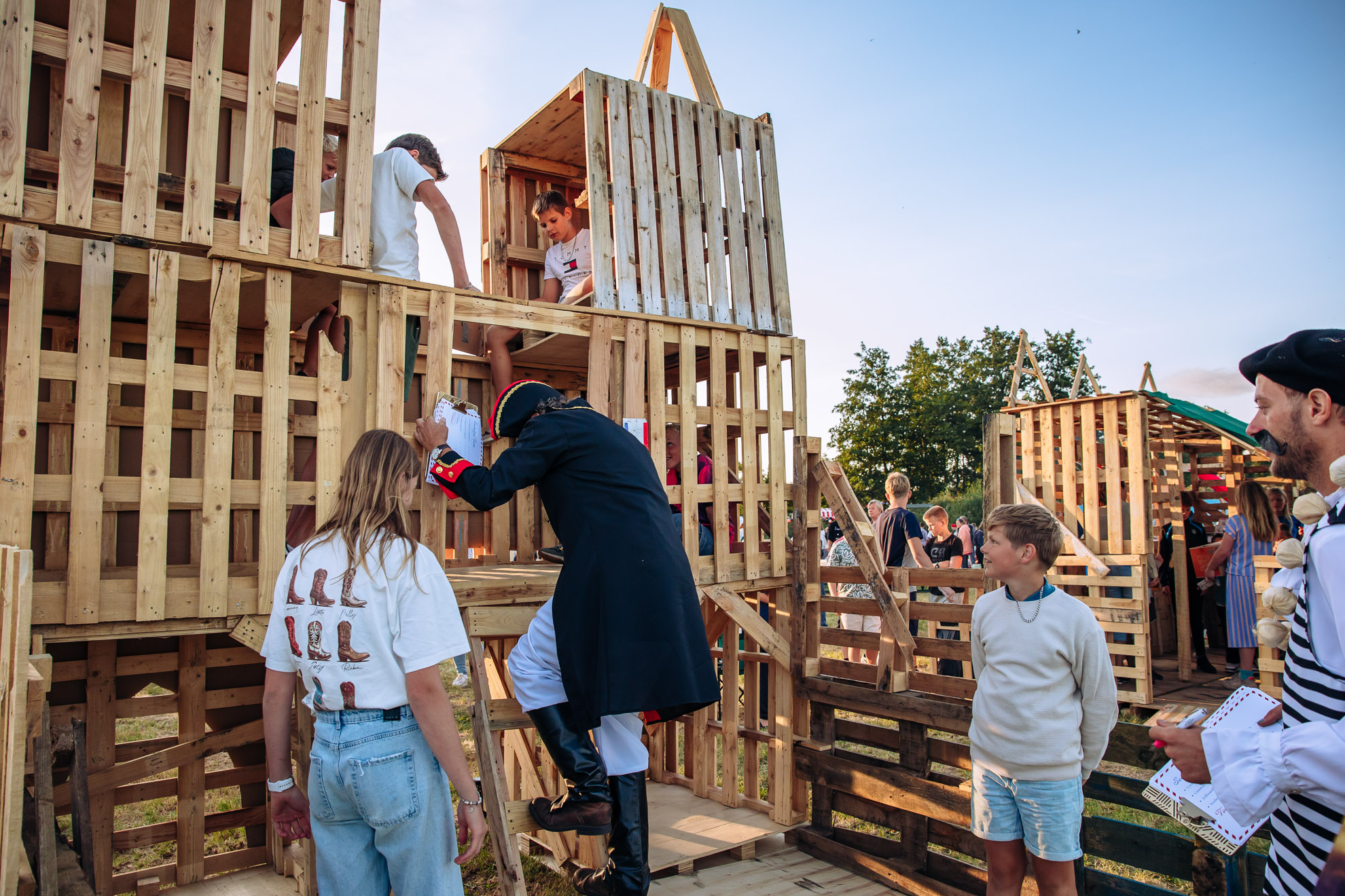 WEB HEIJBLOM FOTOGRAFIE-250821-20.03-HF1_8522