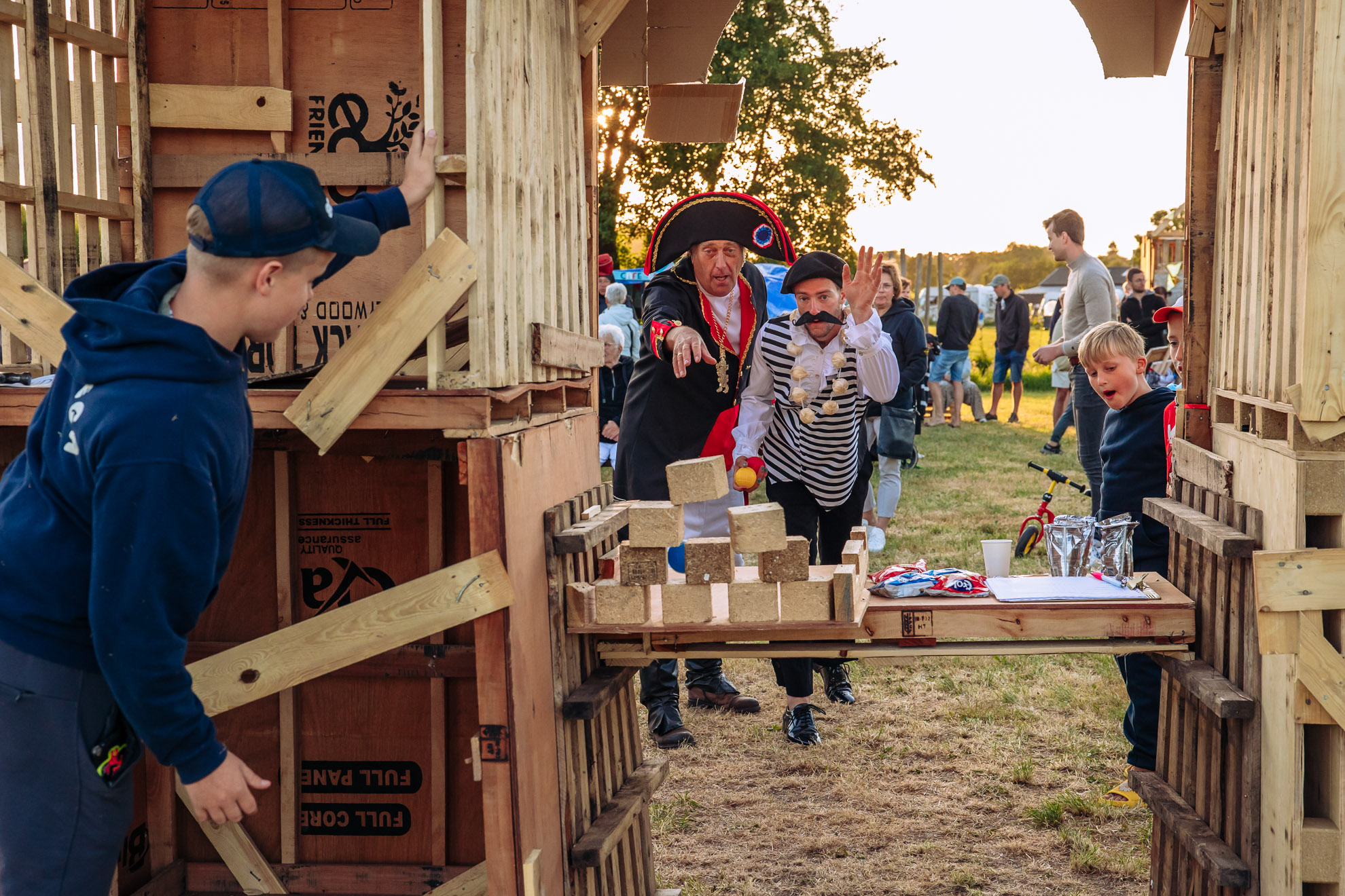 WEB HEIJBLOM FOTOGRAFIE-250821-20.10-HF1_8615