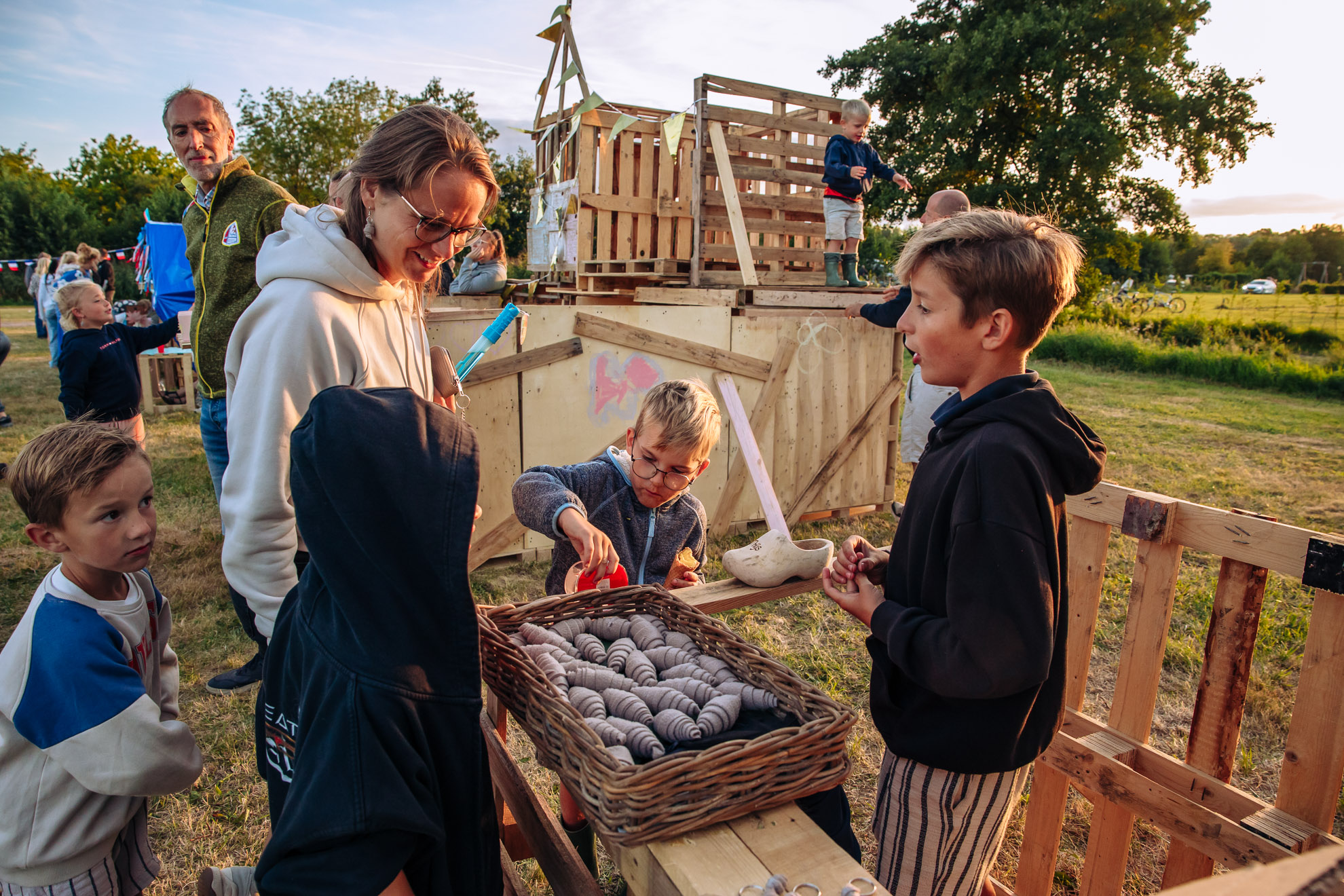 WEB HEIJBLOM FOTOGRAFIE-250821-20.16-HF1_8689