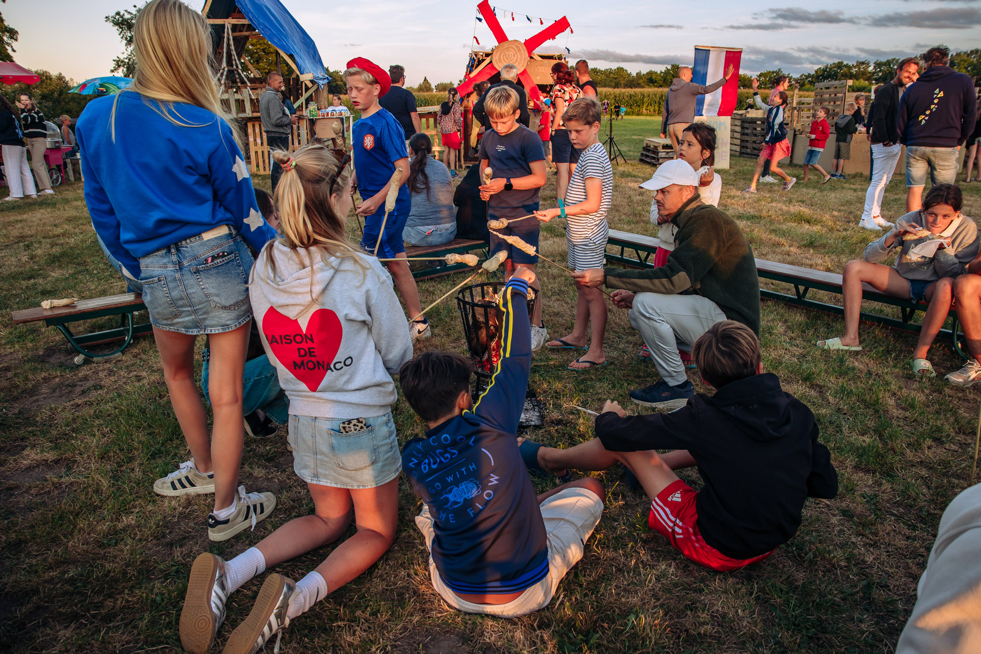 WEB HEIJBLOM FOTOGRAFIE-250821-20.24-HF1_8753
