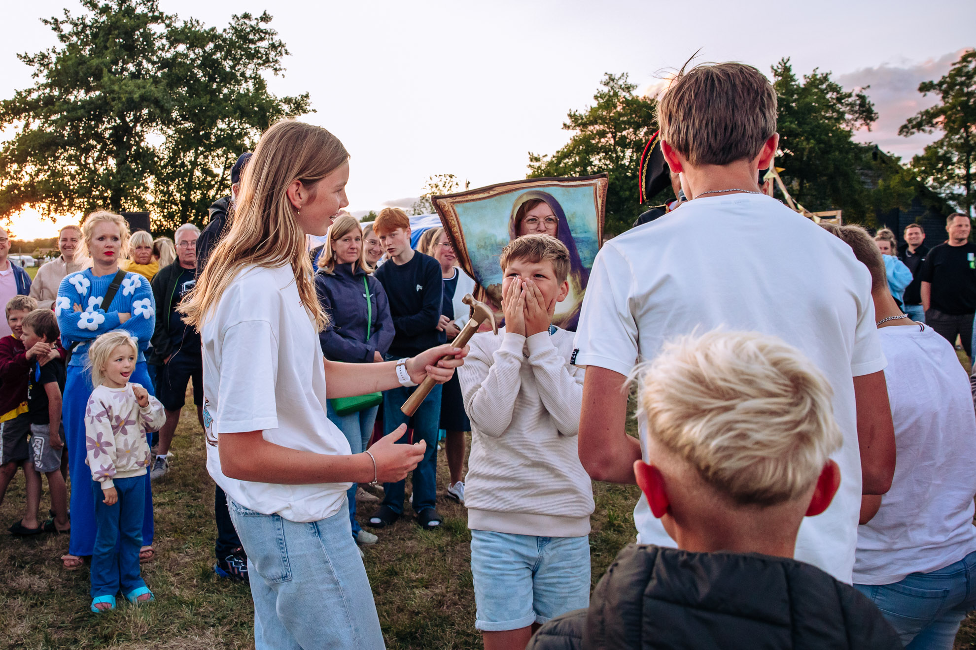 WEB HEIJBLOM FOTOGRAFIE-250821-20.41-HF1_9048
