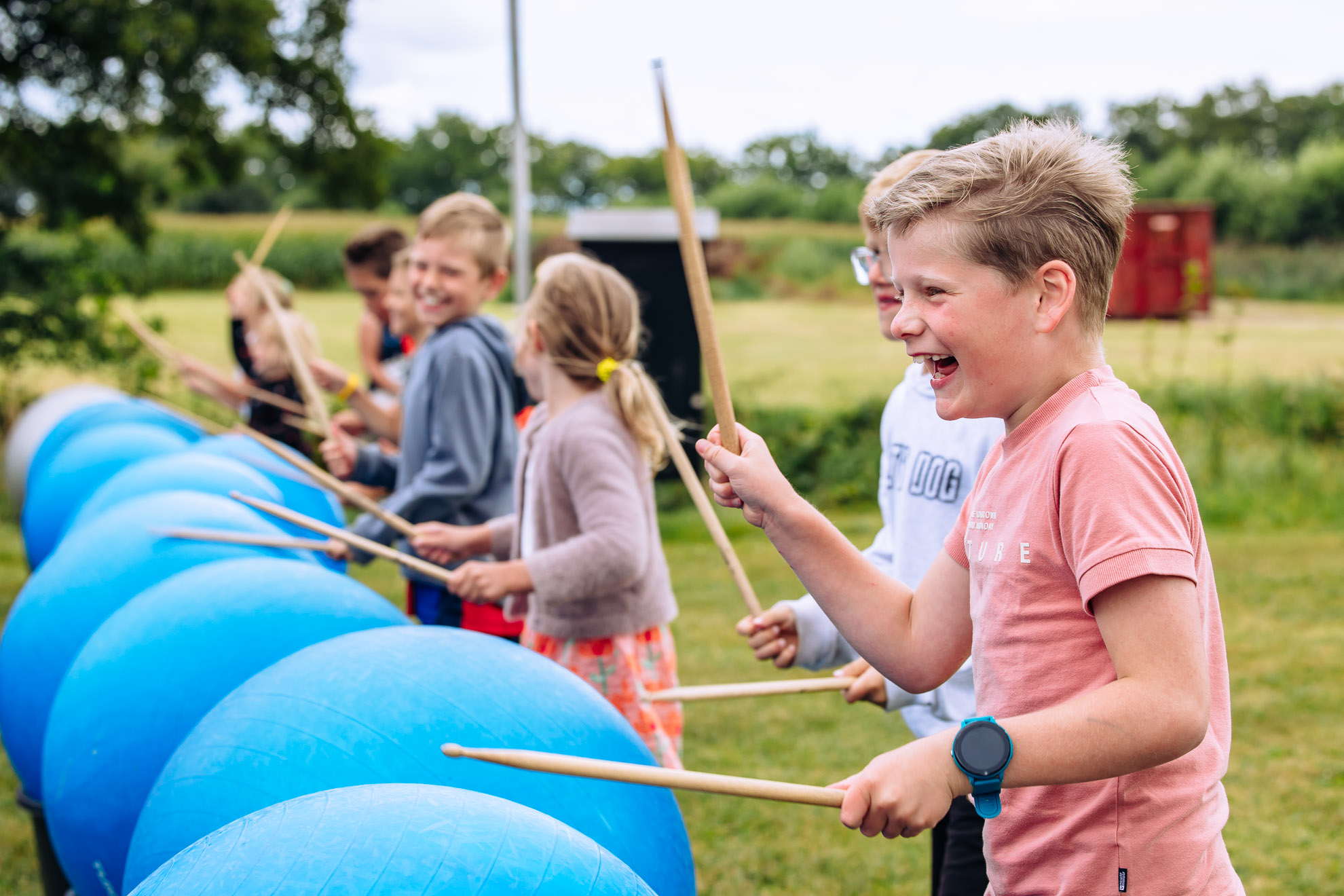 WEB HEIJBLOM FOTOGRAFIE-250823-14.46-HF2_0190